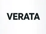 Verata logo