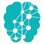 Verge Genomics logo