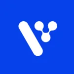 Verihubs logo