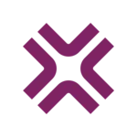 Versa logo