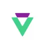 Veryfi, Inc. logo