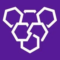 Vestinda logo
