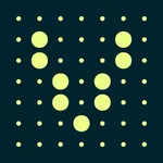 Vibrant Labs logo