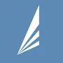 Victory Capital Holdings, Inc. logo
