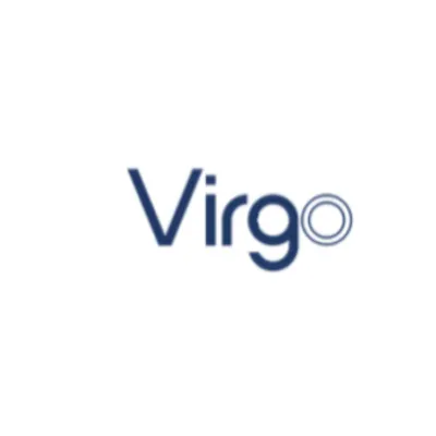 Virgo logo