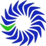 Virtualmin logo