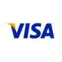 Visa logo