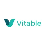 Vitable Health logo