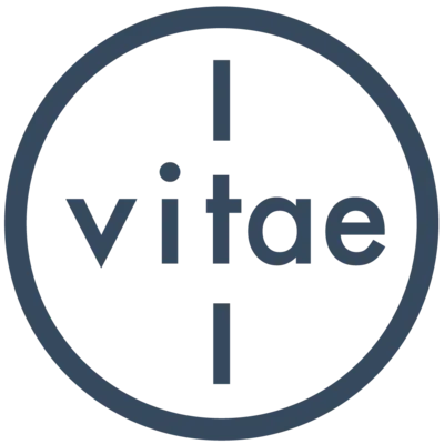 Vitae Industries logo
