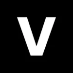 VitalStrata logo
