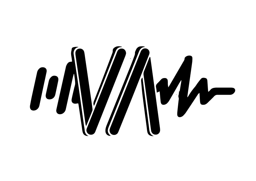 Vital Audio logo