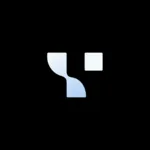 Vitalize logo