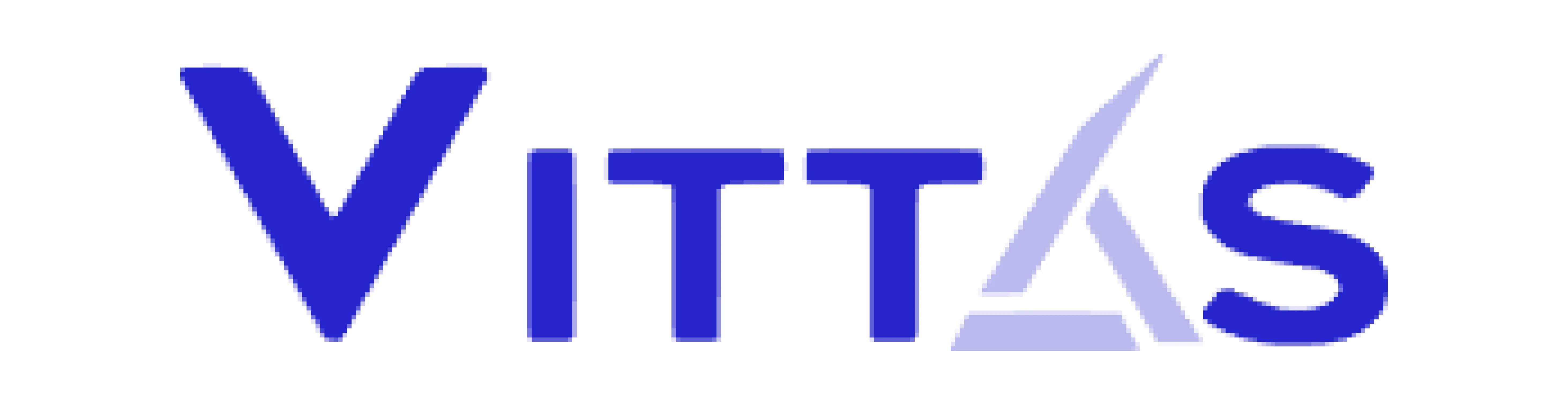 Vittas logo
