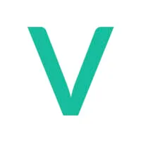 Viva Benefits logo