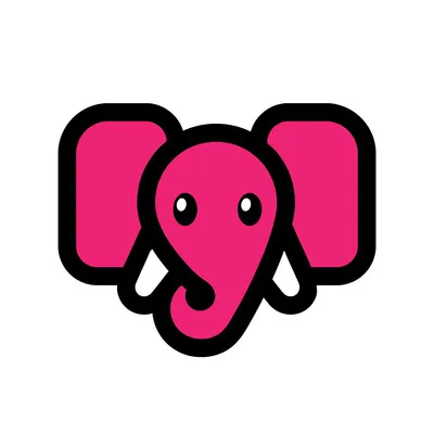 Vlipsy logo