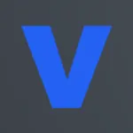 Vocality Health logo