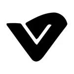 Vocera logo