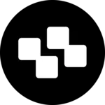 Vogent logo