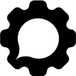Voiceops logo