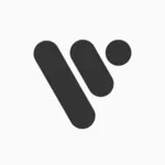 Voicepanel logo