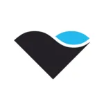 Voicery logo