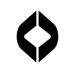 Voker logo