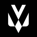Volansi logo