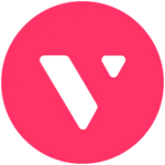 Volopay logo