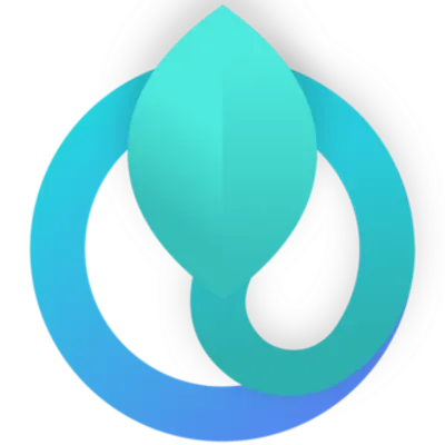 Voltaage.io logo