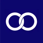 Voltic logo
