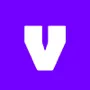 Voodoo Manufacturing logo