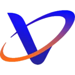 VortexifyAI logo
