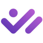 VotingWorks logo