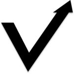 VoxOps AI logo