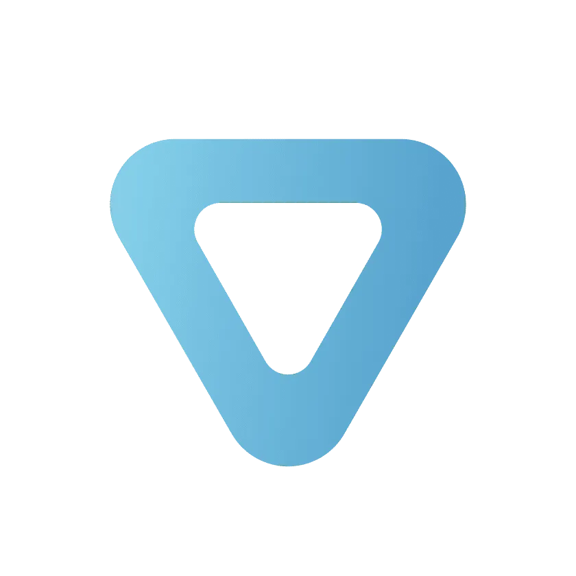 Vox Technologies logo