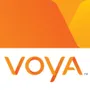 Voya Financial logo