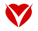 Voyage Biomedical logo