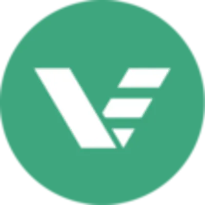 Voyager Portal logo