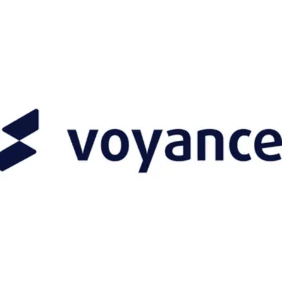 Voyance logo