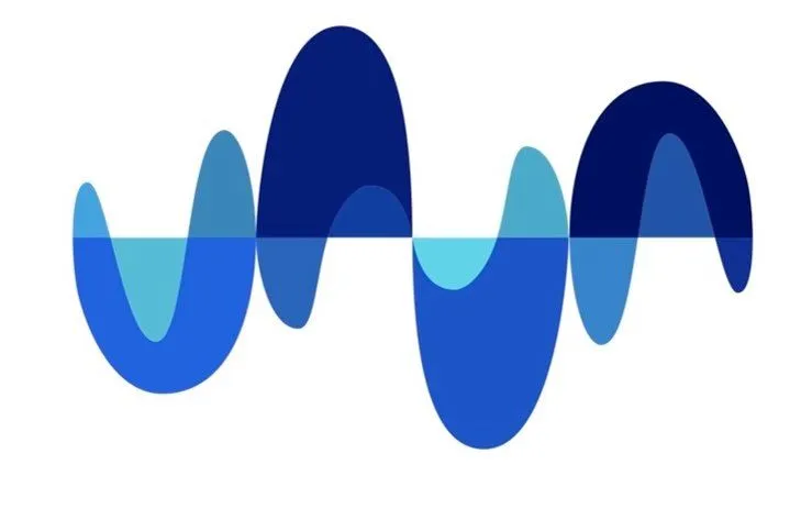 Voythos logo