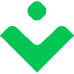 Vue Storefront logo