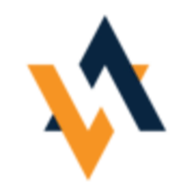 Vulcan Augmetics logo