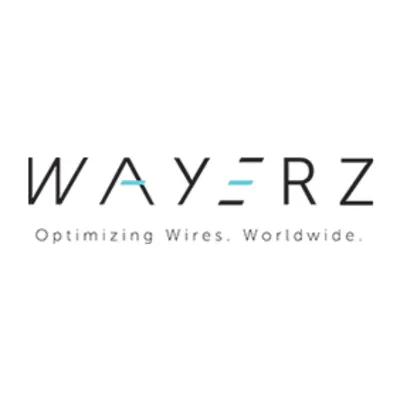 WAYERZ logo