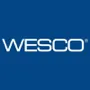 WESCO logo