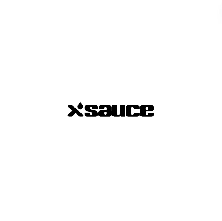 Wage logo