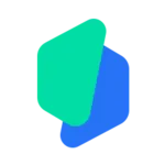 Wagetap logo