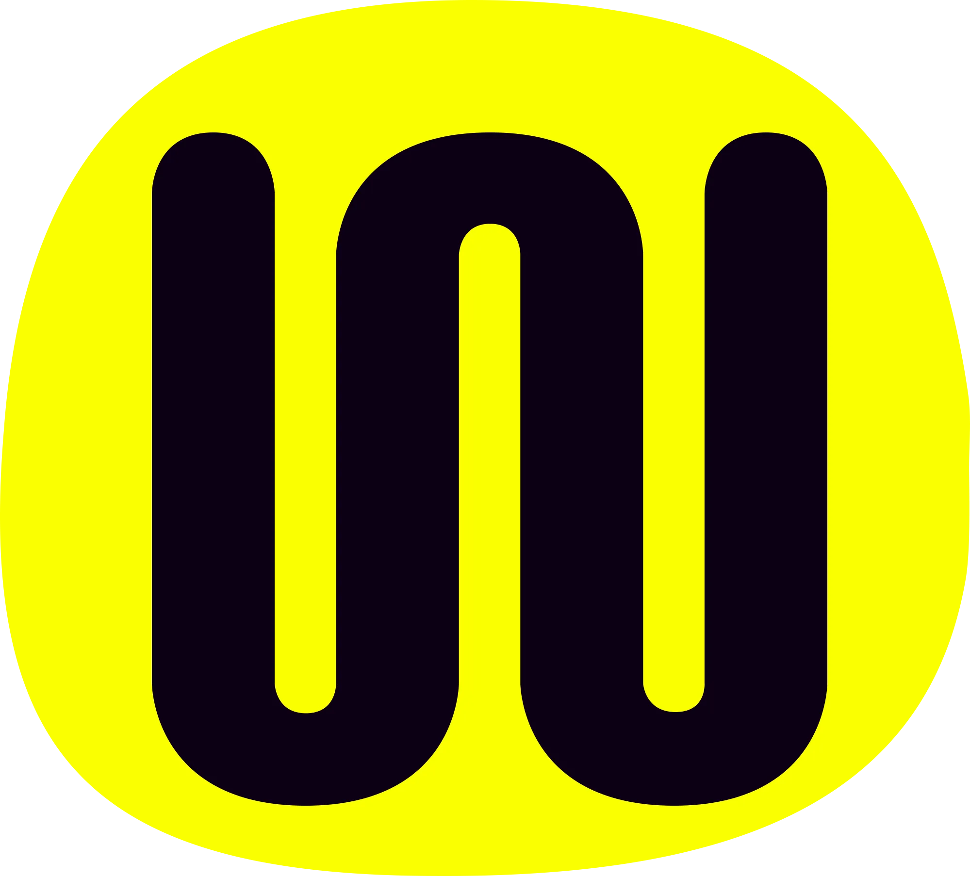 Waggle logo