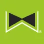 Waitr logo