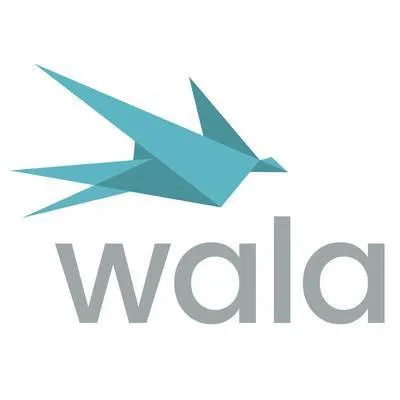 Wala logo
