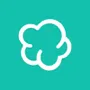 Wallapop logo